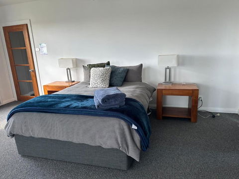Mudgee Farm Stay - Accommodation Port Hedland 3