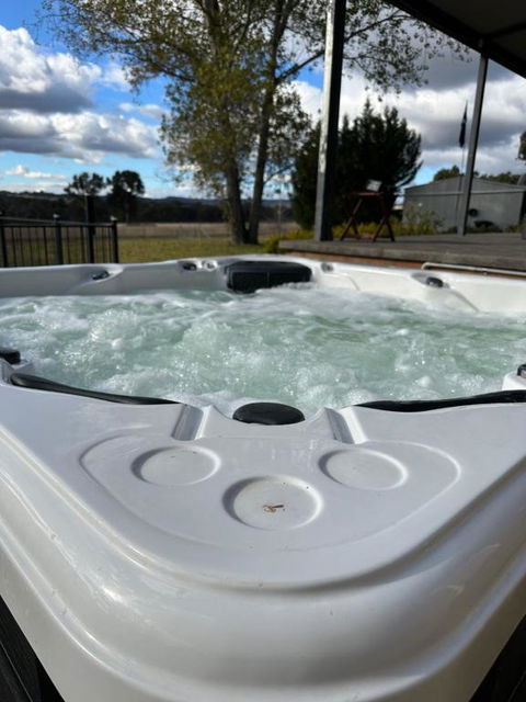 Mudgee Farm Stay - Accommodation Port Hedland 2
