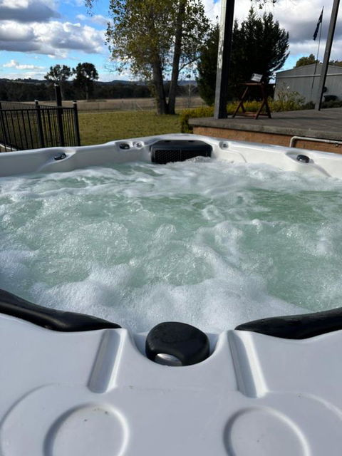 Mudgee Farm Stay - Accommodation Port Hedland 1