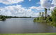 Mulwala Lakeside Apartment - thumb 1