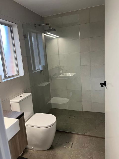 Murrumbateman Country Inn - Accommodation Port Hedland 1