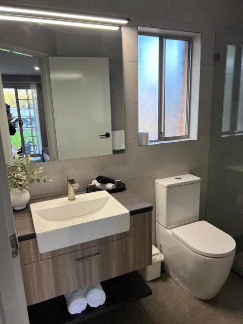 Murrumbateman Country Inn - Accommodation Port Hedland 2