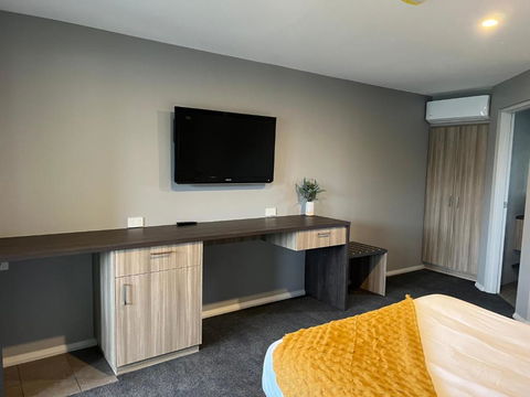 Murrumbateman Country Inn - Accommodation Port Hedland 3