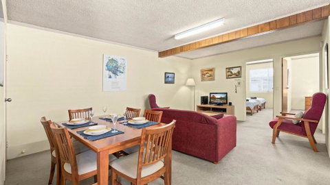 Myee Court - Accommodation Port Hedland 2