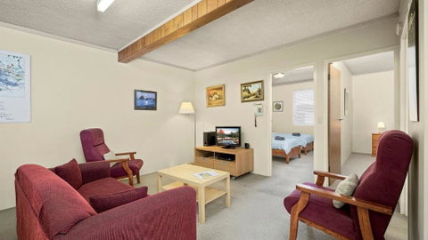 Myee Court - Accommodation Port Hedland 3