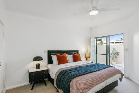 NAIR6C - Freo Soul - Accommodation Port Hedland 2