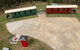 Nambucca Valley Train Carriages - thumb 1
