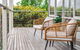 Nantucket Cottage In Flinders - thumb 2