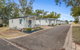 Narrabri Big Sky Caravan Park - thumb 0