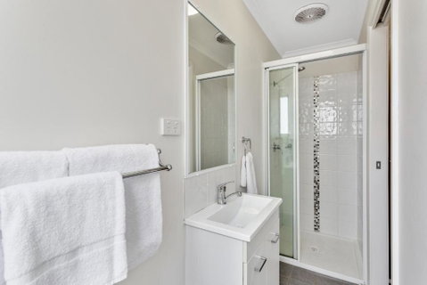 Narrabri Big Sky Caravan Park - Accommodation Port Hedland 1