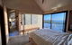 Native Dog Cabin - thumb 3