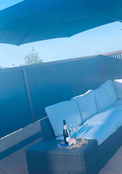 Nautilus @Hydeaway Bay/ Hideaway Bay - Accommodation Port Hedland 3