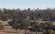 Neagles Retreat Villas - thumb 1