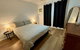 Neat 2 Bedroom Apartment, With Free Parking - thumb 3