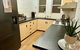 Neat 2 Bedroom Apartment, With Free Parking - thumb 2