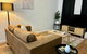 Neat 2 Bedroom Apartment, With Free Parking - thumb 1
