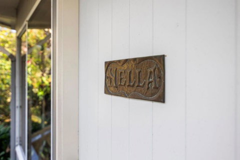 Nella - Accommodation Port Hedland 1