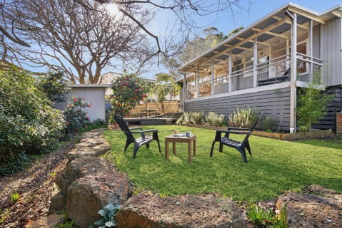 Nella - Accommodation Port Hedland 0