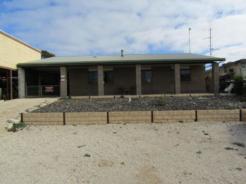 Nelson House - Accommodation Port Hedland 0