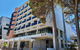 Nesuto Curtin Perth Hotel - thumb 1