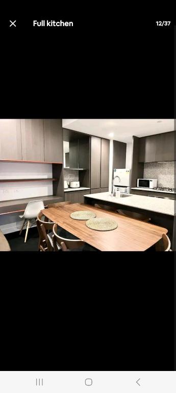 NESUTO DOCKLANDS - Accommodation Port Hedland 1