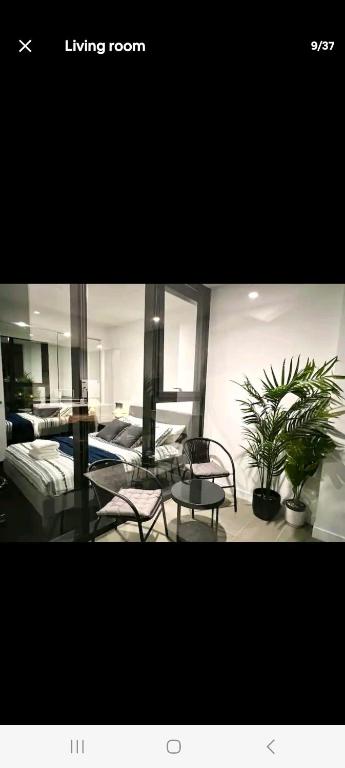 NESUTO DOCKLANDS - Accommodation Port Hedland 2