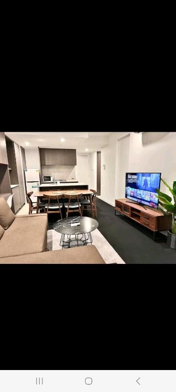 NESUTO DOCKLANDS - Accommodation Port Hedland 3