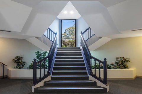 Nesuto Pennant Hills - Accommodation Port Hedland 3