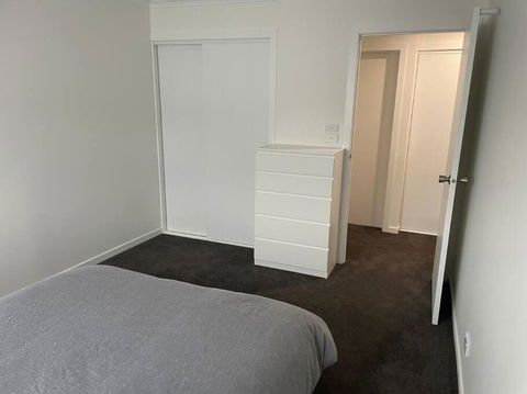 New 3 Bedroom House In Cooma - Accommodation Port Hedland 2