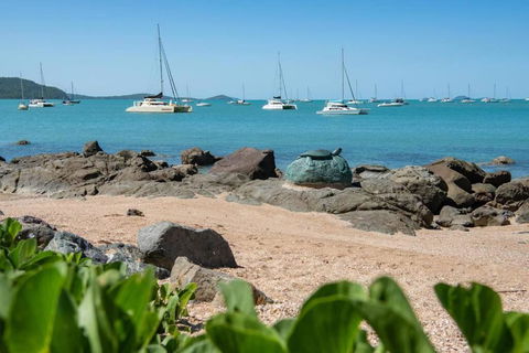 NEW! Gorgeous 2BR Apartment With Stunning Ocean Views! - Accommodation Port Hedland 1