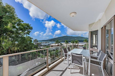 NEW! Gorgeous 2BR Apartment With Stunning Ocean Views! - Accommodation Port Hedland 2