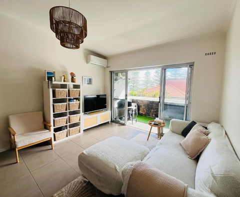 Ocean Eye - Accommodation Port Hedland 2