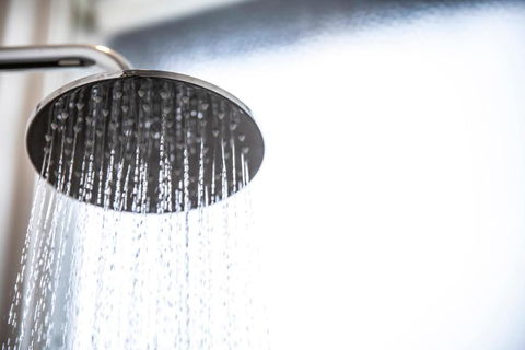 Nightcap At Ashley Hotel - Accommodation Port Hedland 1