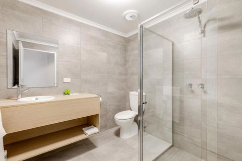 Nightcap At Findon Hotel - Accommodation Port Hedland 3