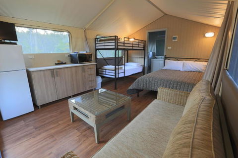 NRMA Myall Shores Holiday Park - Accommodation Port Hedland 3