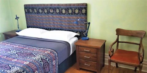 Northern Arts Hotel - Accommodation Port Hedland 2