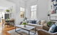 Newtown Nest - Chic Terrace Living Off King Street - thumb 0