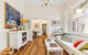 Newty Willows - Art Deco Double Bay Designer Apt - thumb 1