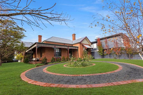 Noble View - Accommodation Port Hedland 0