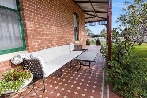 Noble View - Accommodation Port Hedland 2