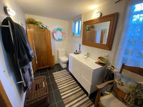 NOFOMO AT ADVENTURE BAY - Accommodation Port Hedland 1