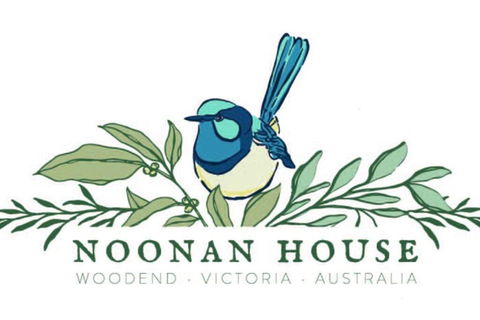 Noonan House, 5 Bedrooms. Hop & Skip To Town - Accommodation Port Hedland 1