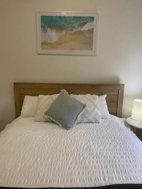 Nor Easter Townhouse - Accommodation Port Hedland 2