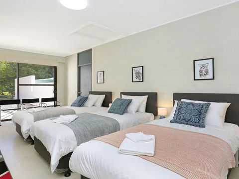 Normandie Park Exeter - Accommodation Port Hedland 1