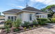 Normanville, Large Historic Three Bedroom Home - thumb 0