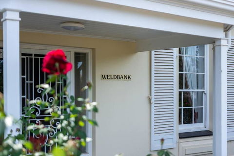 Normanville, Large Historic Three Bedroom Home - Accommodation Port Hedland 1