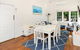 Normanville, Large Historic Three Bedroom Home - thumb 3