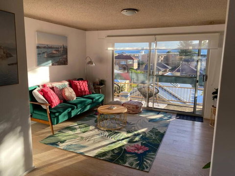 North Beach Getaway - Accommodation Port Hedland 0