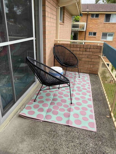 North Beach Getaway - Accommodation Port Hedland 1
