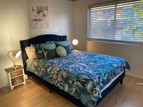 North Beach Getaway - Accommodation Port Hedland 2